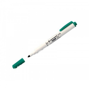 Centropen 2709 - zelená