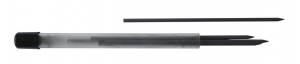 Náplň do versatilky 2mm