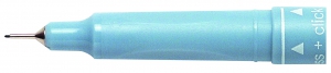 2631 - 0,1 mm