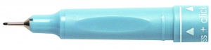 2631 - 0,3 mm