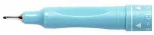 2631 - 0,5 mm