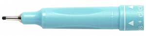 2631 - 0,7 mm