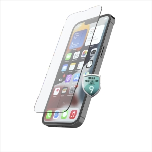 ochranné sklo na displej pre Apple iPhone 13/13 Pro vypredaj