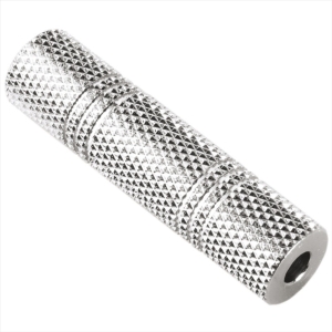 jack spojka, jack 3,5 mm zásuvka - zásuvka vypredaj