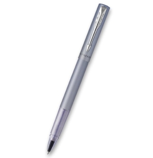 Pero Vector XL Blue 2459775