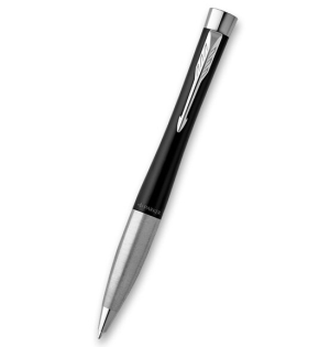 Pero Urban Twist Muted Black CT 4243639