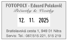 Štoček Printer 38