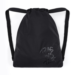 SÁČOK CITY BAG