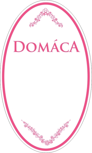 DRIENKOVICA - grafika bez obrázku