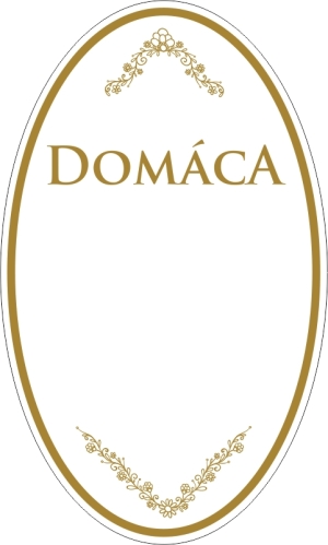 DULOVICA - grafika bez obrázku