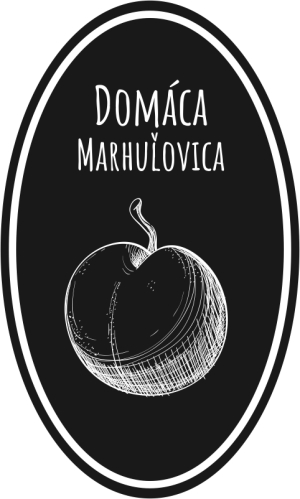 MARHUĽOVICA - čiernobiela grafika