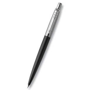 Pentelka Jotter Bond Street black CT 0,5mm  1353421