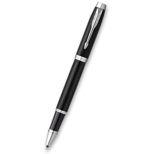 Pero IM Essential Black CT 3443634