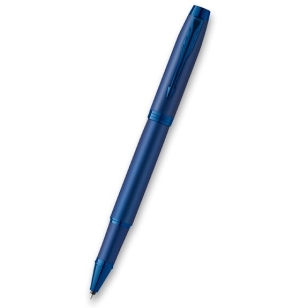 Pero IM Monochrome Blue RB 3432965