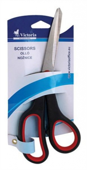 Nožnice 21 cm