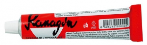 Lepidlo KANAGON, 40g