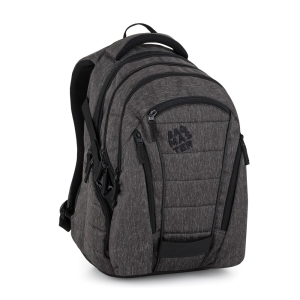 BATOH BAG 25 A