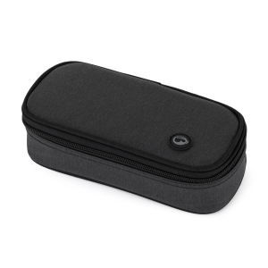 PERAČNÍK SCOUT 25 A