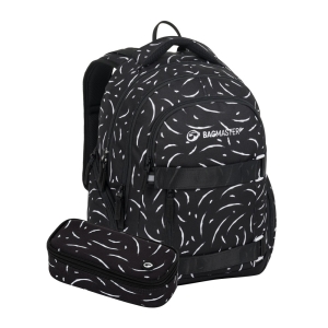 SET NOMAD 25 A