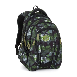 BATOH BAG 26 A