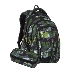 SET BAG 26 A