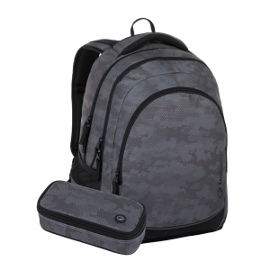 SET DIGITAL 26 A