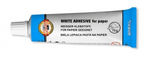 Lepidlo - pasta 50 ml