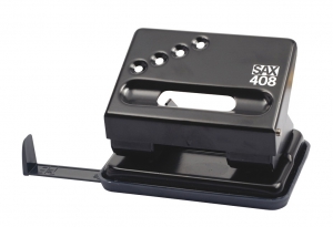 Dierovač SAX 30 