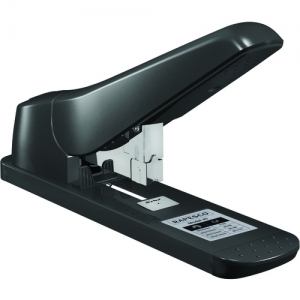 Zošívačka STAPLER
