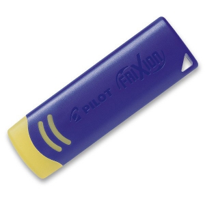 Guma Frixion