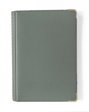 Obal na doklady SP Delený  02