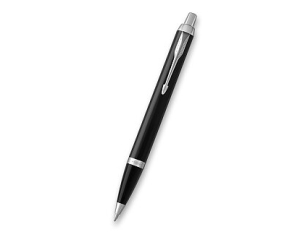 Pero IM Black CT 3231665