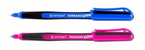 Pero Tornado COOL mix farieb 3