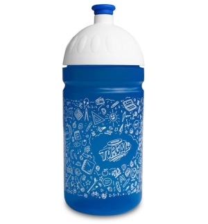 Fľaša ZIVA 22063 D