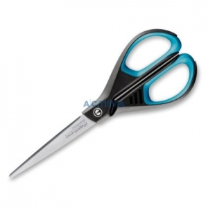 Nožnice essentials soft 17cm